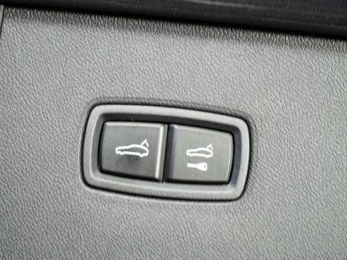New 2026 Porsche Cayenne AWD/4WD image 32