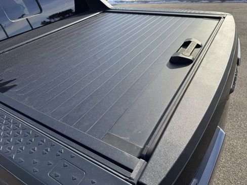 Used 2022 Hyundai Santa Cruz SEL Premium image 39