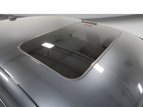 Certified 2024 Honda Civic EX image 15