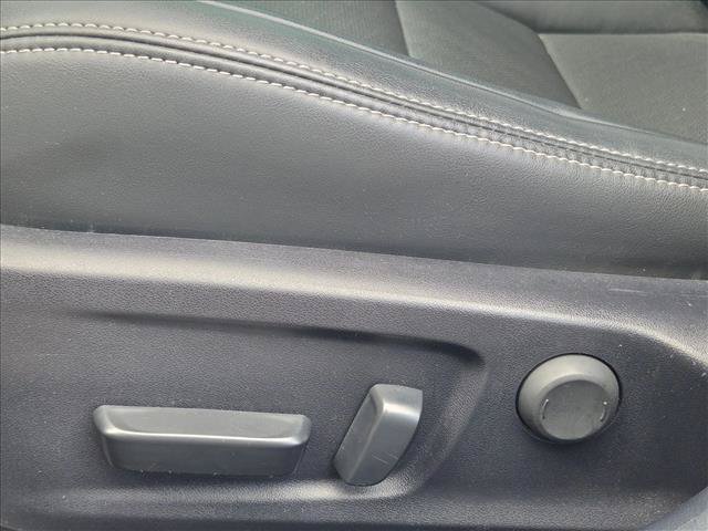 Used 2023 Lexus IS 300 w/ Premium Package RWD image 4