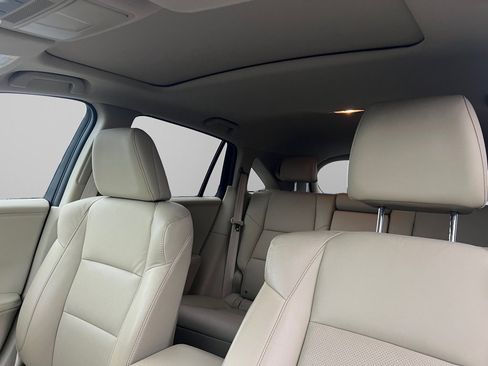 Used 2016 Acura RDX AWD w/ Technology Package image 41