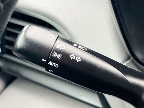 Used 2022 Subaru Legacy Premium w/ Popular Package #1 image 26