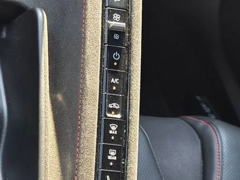 Used 2023 Chevrolet Corvette Stingray Premium Conv image 24