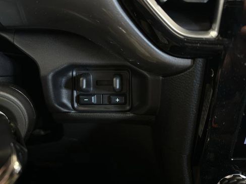 New 2025 Ford Ranger XLT image 25