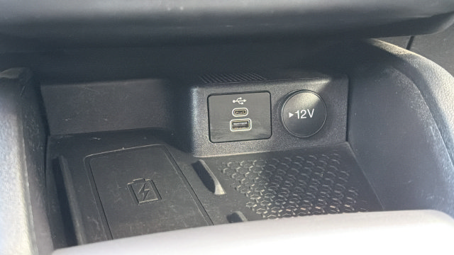 Used 2023 Ford Bronco Sport Big Bend w/ Convenience Package AWD/4WD image 36