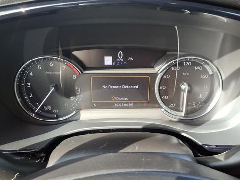 Used 2024 Cadillac XT6 Premium Luxury image 26