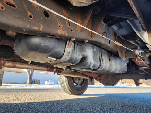 Used 2008 Ford Ranger XL image 11