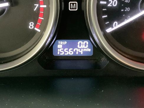 Used 2014 MAZDA CX-9 Sport AWD/4WD image 35