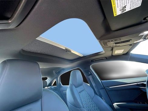 Used 2022 Audi Q5 2.0T Premium Plus w/ Premium Plus Package image 17