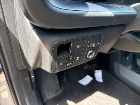 Used 2024 Hyundai Ioniq 6 SEL AWD/4WD image 20