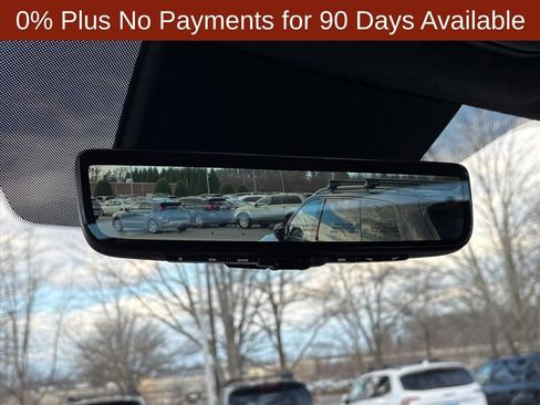 New 2025 Kia Telluride SX X-Line image 18