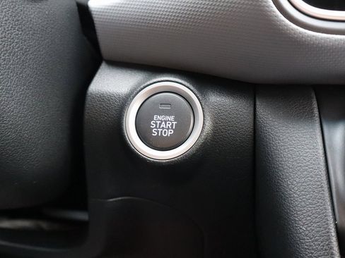 Used 2021 Hyundai Kona SEL image 14