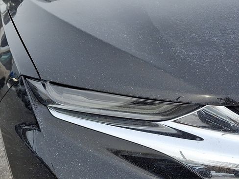 Used 2019 Chevrolet Blazer LT image 9