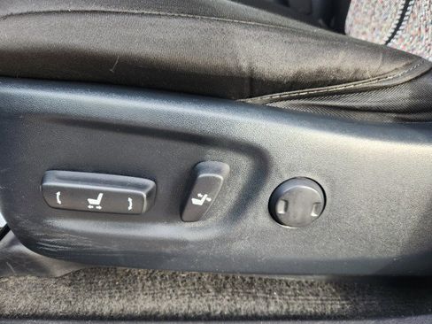 Used 2022 Toyota 4Runner TRD Off-Road image 31