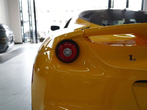 Used 2017 Lotus Evora 400 RWD image 19