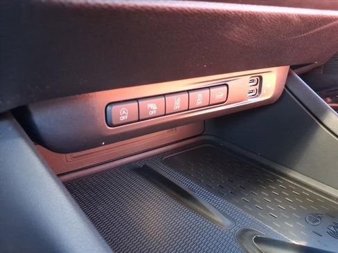 New 2026 Dodge Charger Scat Pack image 26