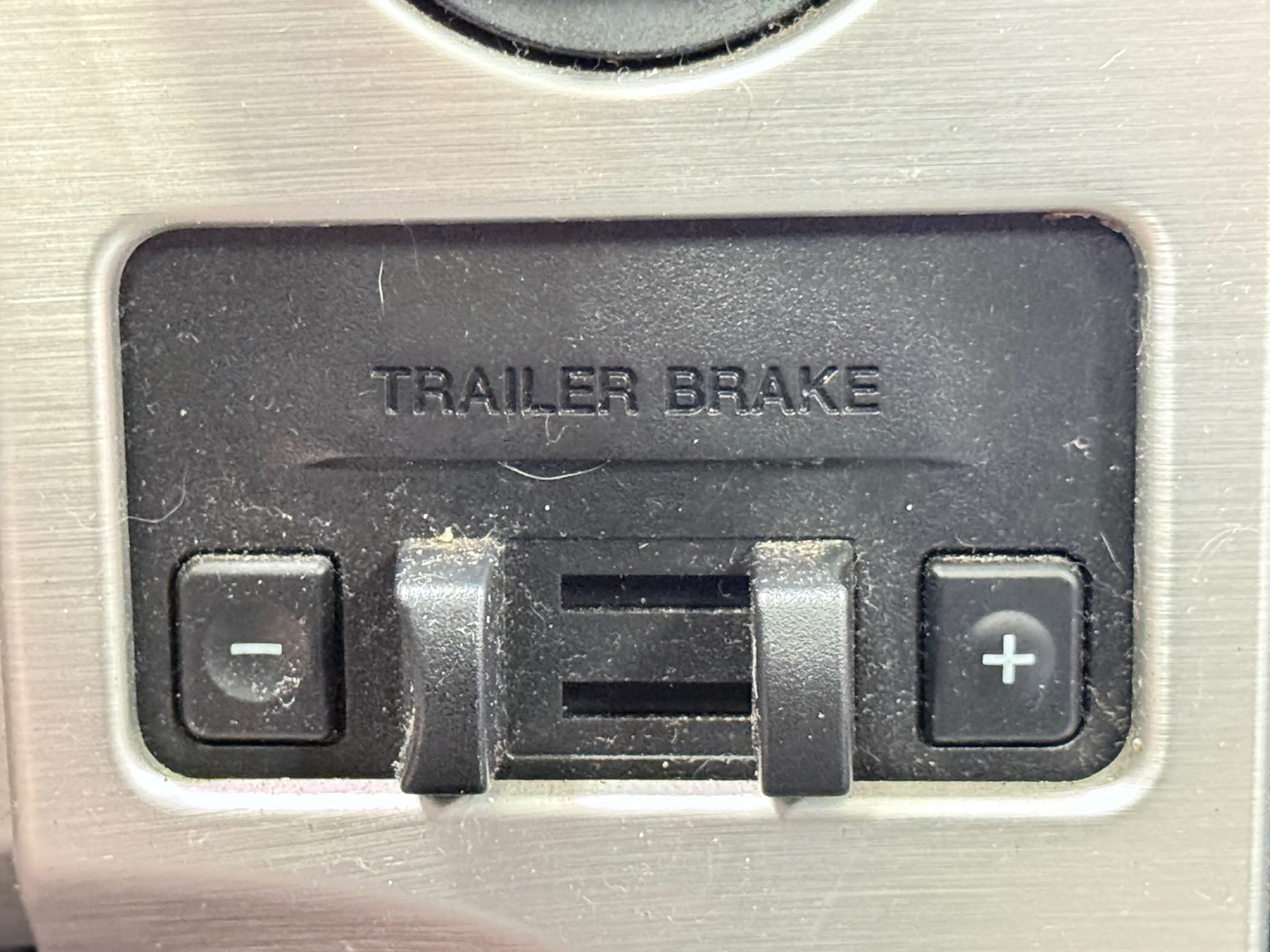 Used 2012 Ford F150 Platinum AWD/4WD image 26