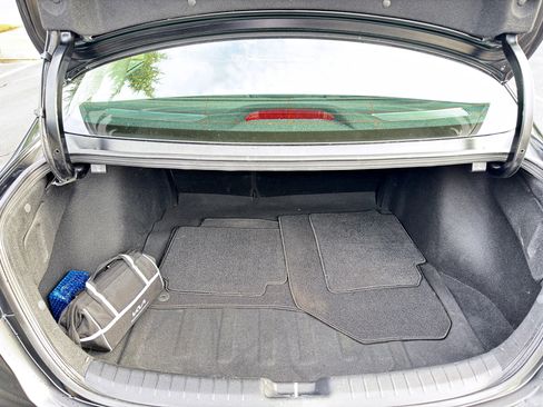 Used 2023 Kia Forte LXS image 13