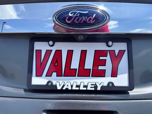 Used 2014 Ford Escape Titanium AWD/4WD image 24
