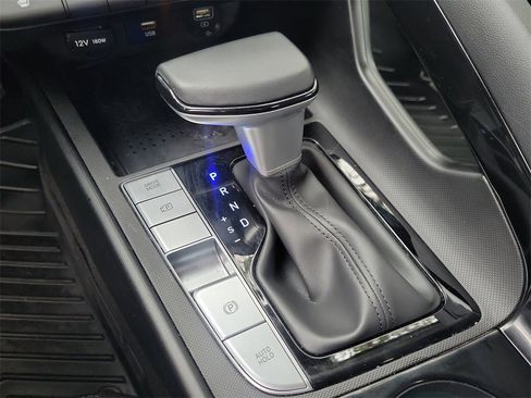 Certified 2023 Hyundai Elantra SEL w/ Convenience Package image 27