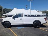 Used 2019 Ford F150 XL image 6
