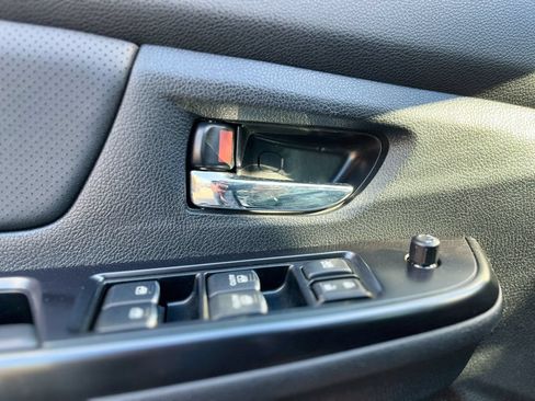 Used 2021 Subaru WRX Limited AWD/4WD image 68