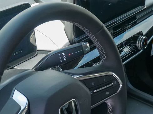 New 2026 Honda Prologue Touring image 19