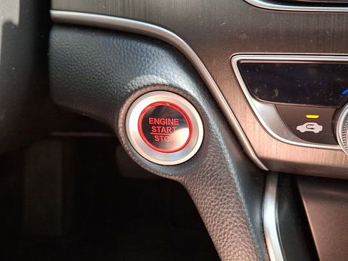 Used 2018 Honda Accord LX image 22