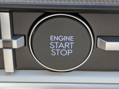 New 2026 Hyundai Santa Fe SE image 30