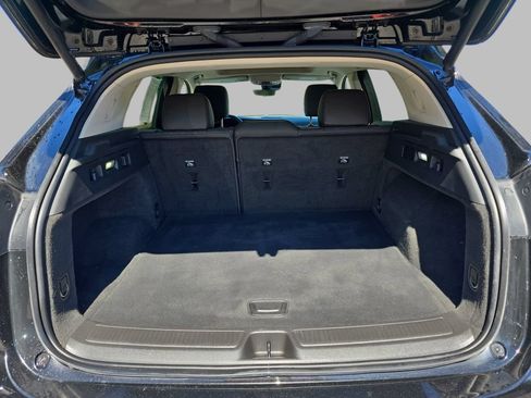 Certified 2023 Buick Envision Avenir AWD/4WD image 13