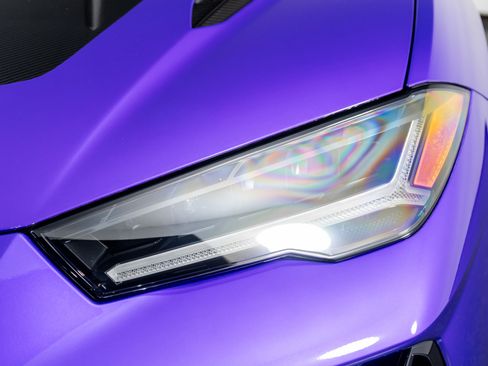 Used 2024 Lamborghini Urus Performante image 24