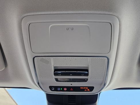 New 2026 GMC Acadia Denali image 40