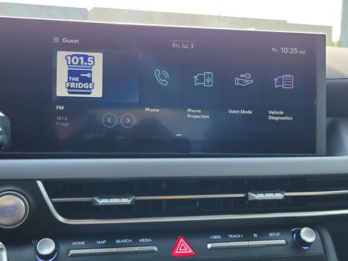Used 2025 Hyundai Sonata SEL FWD image 26