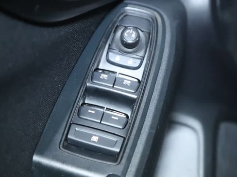 Used 2019 Subaru Impreza 2.0i Premium w/ Eyesight & BSD/Rcta & SRF AWD/4WD image 16