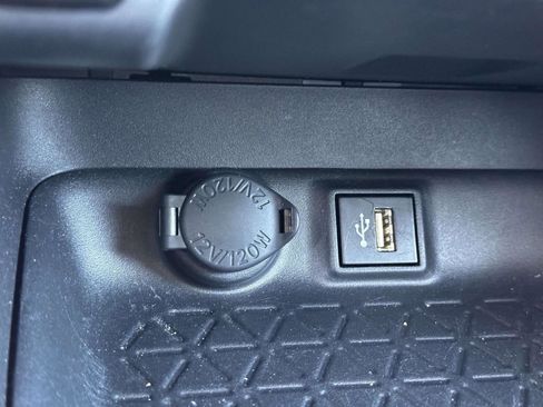 Certified 2024 Toyota RAV4 XLE image 26