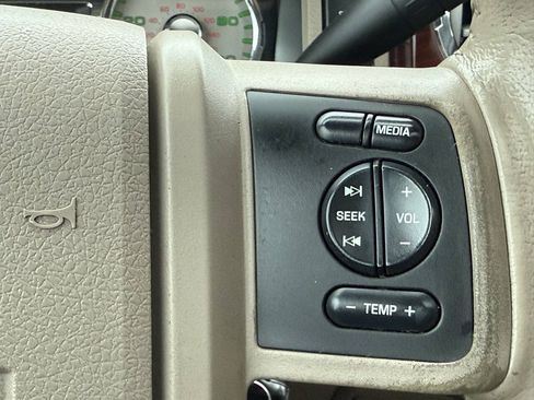 Used 2008 Ford F450 Lariat AWD/4WD image 68