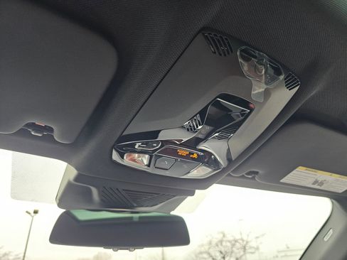 New 2026 BMW X2 xDrive28i w/ Technology Package image 27