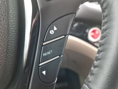 Used 2020 Honda Ridgeline RTL-E image 26
