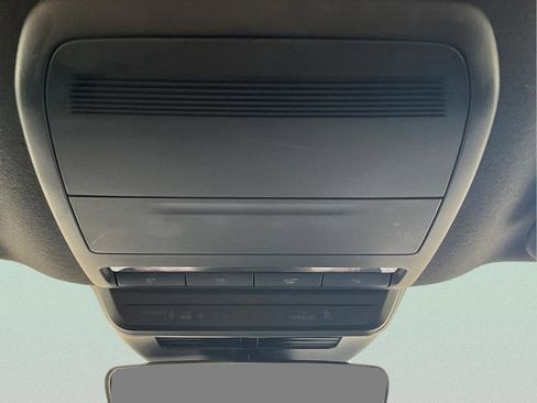 Used 2025 MAZDA MAZDA3 s Sport image 15