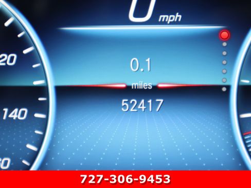 Certified 2022 Mercedes-Benz GLE 350 image 29