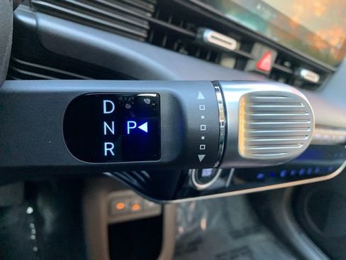 New 2026 Hyundai Ioniq 5 SEL image 24