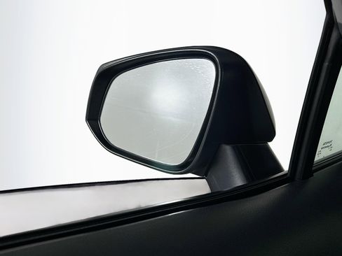 Used 2025 Toyota RAV4 LE image 16