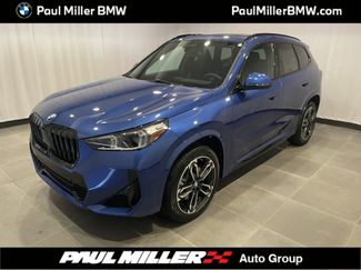 Used 2026 BMW X1 xDrive28i w/ Technology Package AWD/4WD 360° Tour
