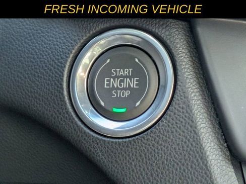 Used 2022 Cadillac CT4 V Blackwing w/ Driver Assist Package image 23