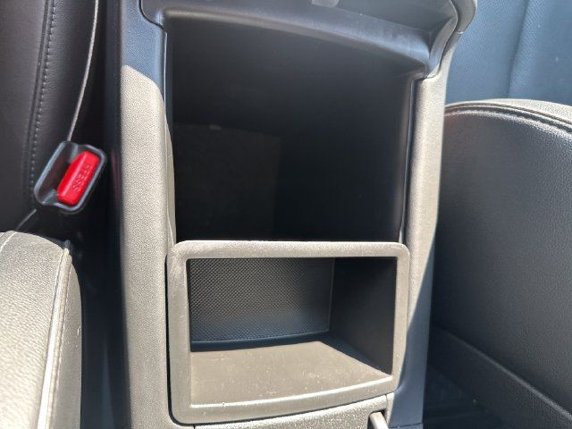 Used 2023 Hyundai Santa Fe Limited AWD/4WD image 18