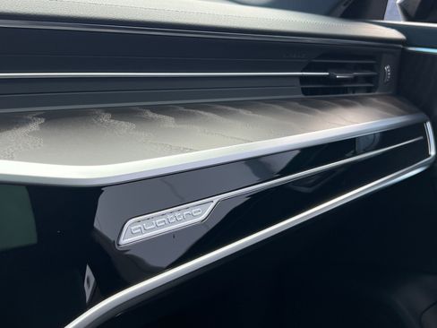 Used 2022 Audi A7 3.0T Premium Plus image 28