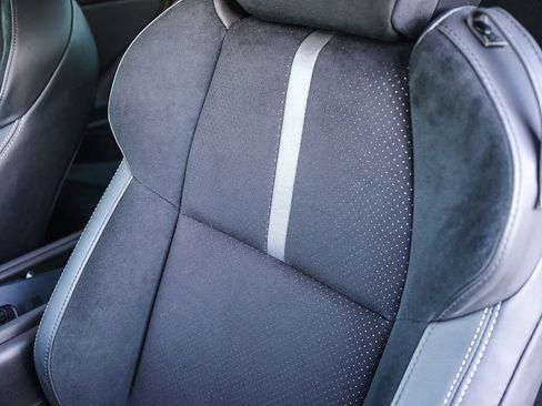 Certified 2023 Toyota GR86 Premium image 29