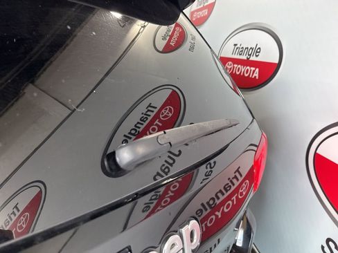 Used 2020 Jeep Grand Cherokee Summit w/ Platinum Series Group image 17