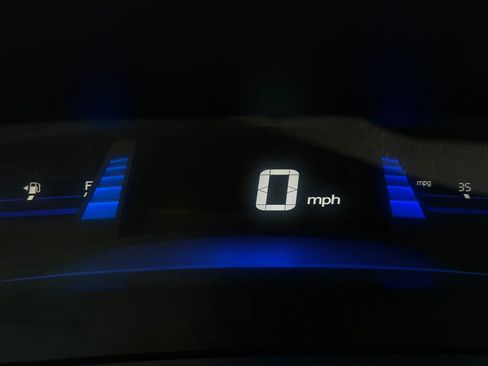 Used 2014 Honda Civic LX image 26