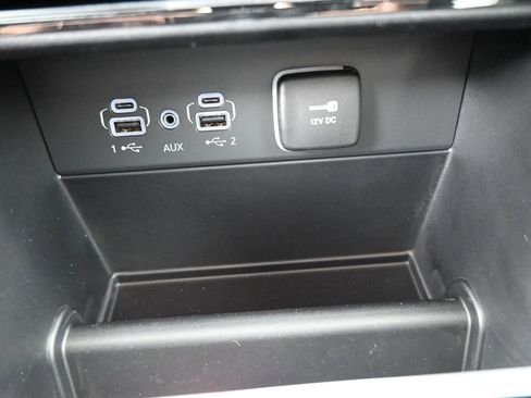 New 2026 Jeep Grand Cherokee Limited image 4